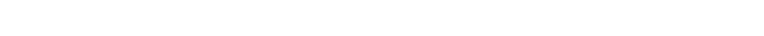 Q2一番最初に痛みやしびれを感じたのはいつ頃からですか？