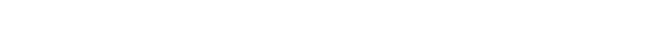 Q3痛みやしびれを感じる身体の部位はどこですか？