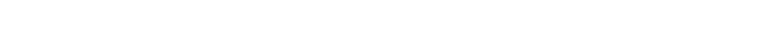 Q4あなたが感じる痛みやしびれは、どのように表現されますか？